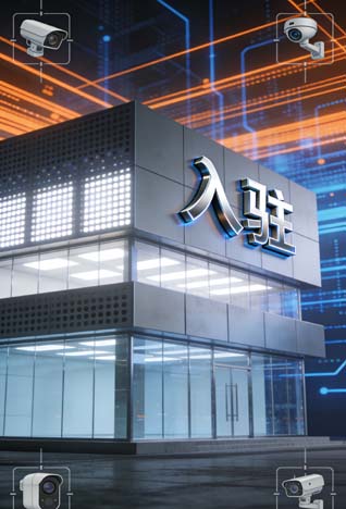入驻优势2