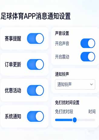 使用帮助6
