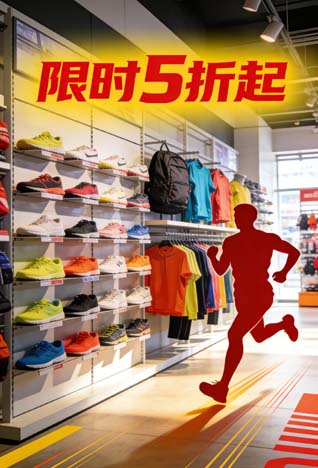 宣传物料2